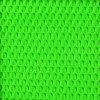 Заготовка из крупной сетки Rete, M, зеленый неон Заготовка из крупной сетки Rete, M, зеленый неон