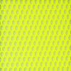 Заготовка из крупной сетки Rete, L, желтый неон