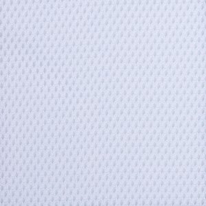 Заготовка из мелкой сетки Syren, M, белая