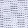 Заготовка из мелкой сетки Syren, M, белая