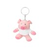 Брелок Свинка Одри Брелок Свинка Одри