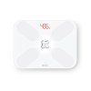 Умные диагностические весы с Wi-Fi Picooc S3 Lite White V2 (6924917717353), белый