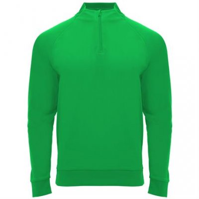 Джемпер (поло) EPIRO мужской, ПАПАРОТНИКОВЫЙ XL