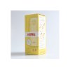 Термос из нерж. стали тм THERMOS JNL-356 CRY 0.35L