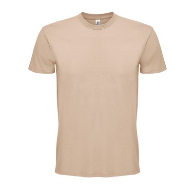 Футболка унисекс REGENT 150