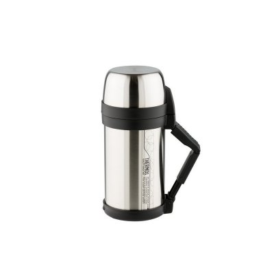 Термос для еды с комбинированным горломThermos FDH-1405