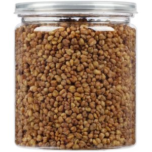 Гречишный чай «Ку Цяо», ver 2. Гречишный чай «Ку Цяо», ver 2.