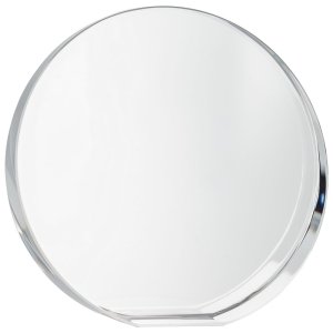 Награда Merit Награда Merit