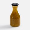 Соус Zesty, киви, лайм и халапеньо Соус Zesty, киви, лайм и халапеньо