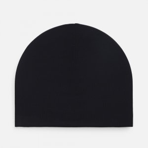 Шапка Senti, черная