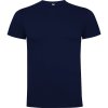 Футболка DOGO PREMIUM мужская, МОРСКОЙ СИНИЙ XL