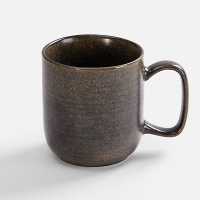 Кружка Chantico