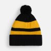 Шапка Winwear, черная Шапка Winwear, черная
