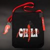 Шопер-конструктор B4 Chili Шопер-конструктор B4 Chili