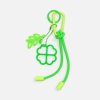 Обвес-конструктор Charmi, коллекция Flora