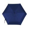 Зонт-автомат складной Auto compact, глубокий синий