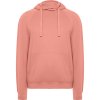 Толстовка KEMI унисекс, CLAY ORANGE M