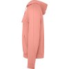Толстовка KEMI унисекс, CLAY ORANGE M