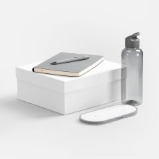 Набор Flex Shall Office, белый