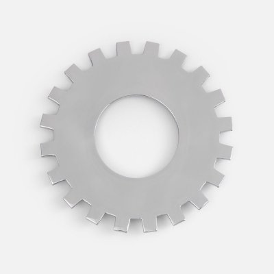 Медаль Industrial