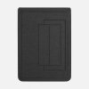 Чехол для ноутбука KeepNote, черный