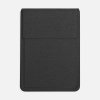 Чехол для ноутбука KeepNote, черный
