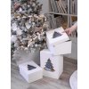 Коробка Christmas Tree, L