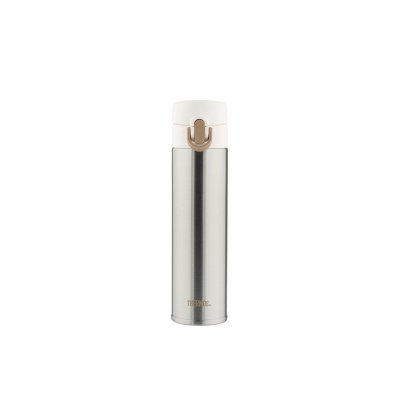 Термокружка Thermos JNI-400, металлический