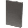 Ежедневник Fredo, недатированный, серый Ежедневник Fredo, недатированный, серый