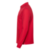 Рубашка 104S_Красный