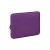 RIVACASE 7705 violet ECO чехол для ноутбука 15.6 / 12