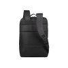 RIVACASE 8267 black рюкзак для ноутбука 17.3 / 6