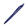 Ручка пластиковая шариковая Prodir DS6 PPP
