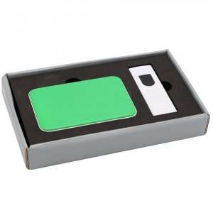 Набор Dural, Зеленый Набор Dural, Зеленый