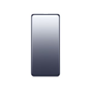 Внешний аккумулятор Xiaomi Ultra Slim Power Bank 5000mAh GL