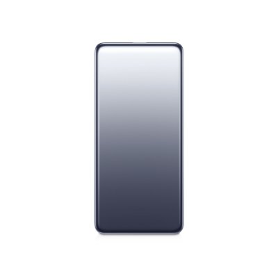 Внешний аккумулятор Xiaomi Ultra Slim Power Bank 5000mAh GL
