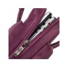 Сумка для ноутбука 15.6 8231, пурпурный