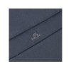 RIVACASE 7532 dark grey сумка для ноутбука 15.6 / 6