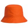 Набор Urban Summer, оранжевый