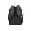 RIVACASE 8267 black рюкзак для ноутбука 17.3 / 6