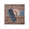 Термокружка из нерж. стали тм THERMOS GUARDIAN TS-1309 DB 0,53L