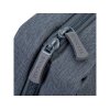 RIVACASE 7532 dark grey сумка для ноутбука 15.6 / 6