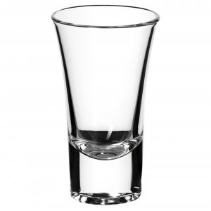 Стопка Boston Shots Стопка Boston Shots