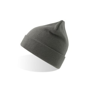 Шапка мужская PIER-S
