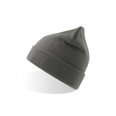 Шапка мужская PIER-S