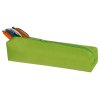 Пенал Log, зеленый