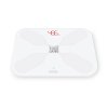 Умные диагностические весы с Wi-Fi Picooc S3 Lite White V2 (6924917717353), белый