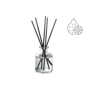 Ароматический диффузор Tobacco and bergamot