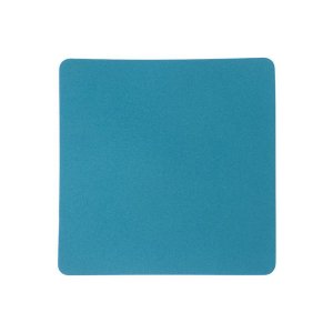 ПАТЧ КВАДРАТ nubuk (голубой) 5,5 х 5,5 см ПАТЧ КВАДРАТ nubuk (голубой) 5,5 х 5,5 см