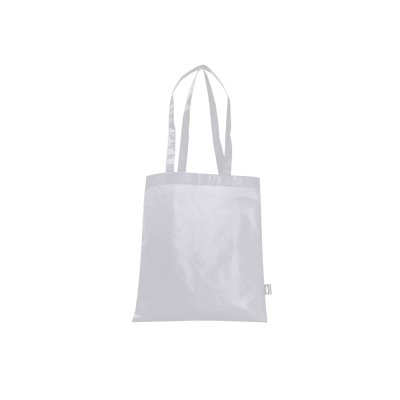 Многоразовая сумка PHOCA, белый